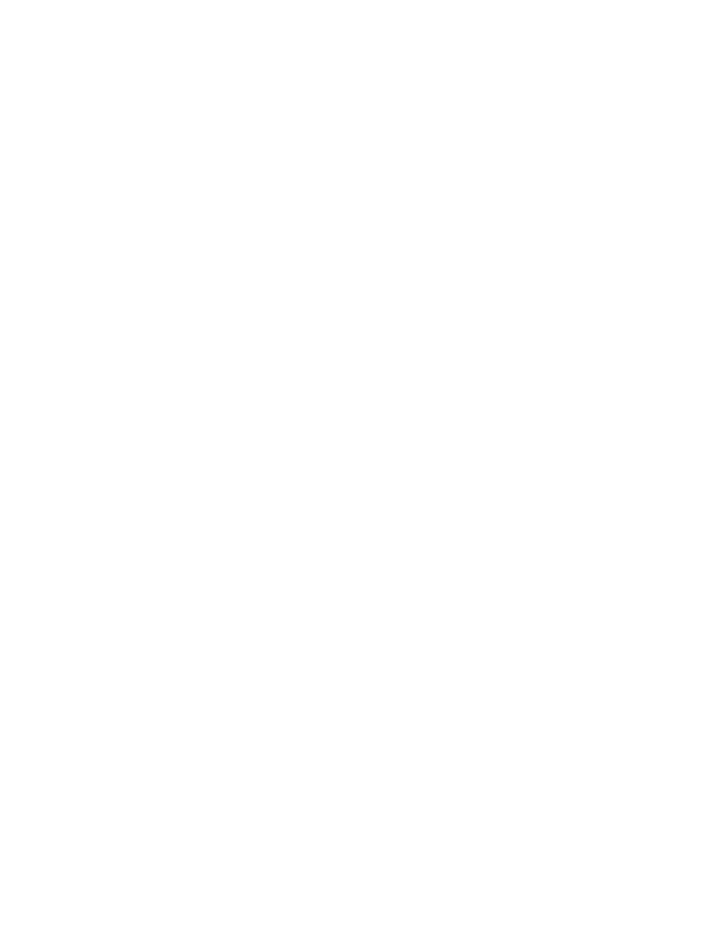 背景画像