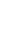 矢印