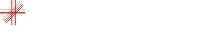 山陽タクシー株式会社 採用サイト