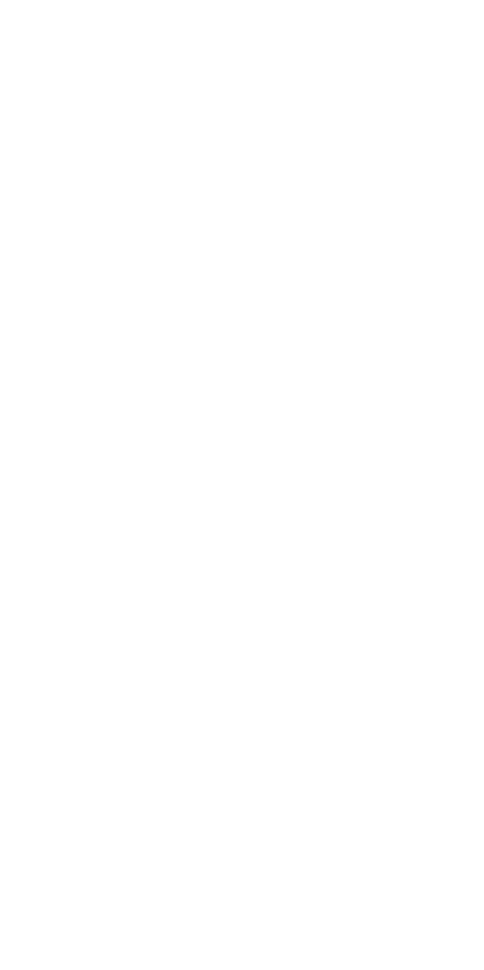 装飾
