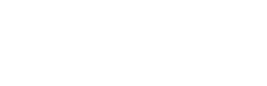 この街の足で、あなたの未来へ