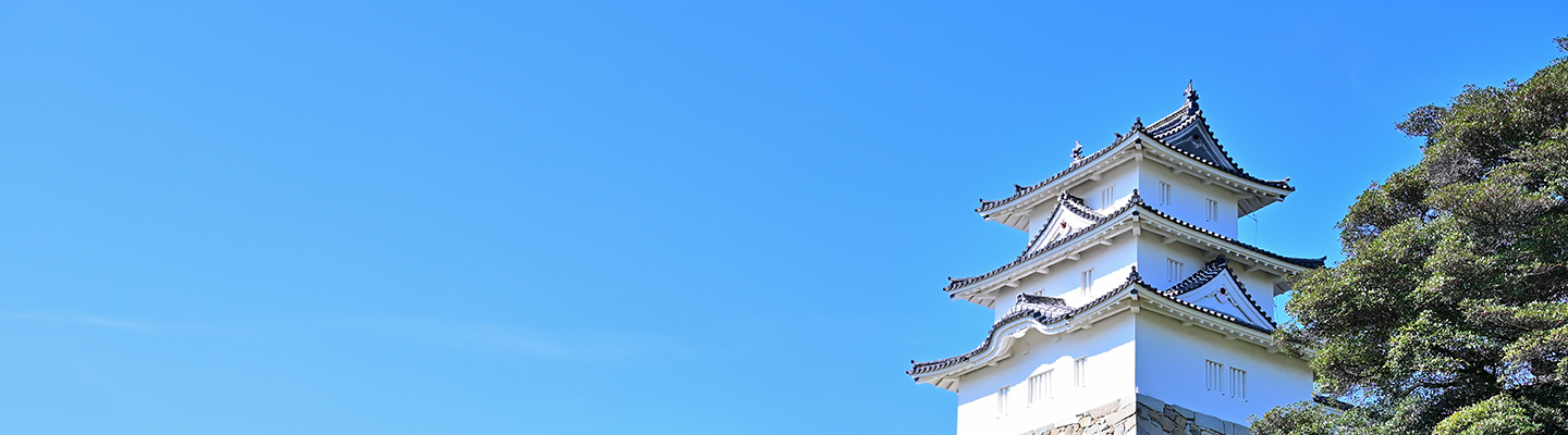 背景写真